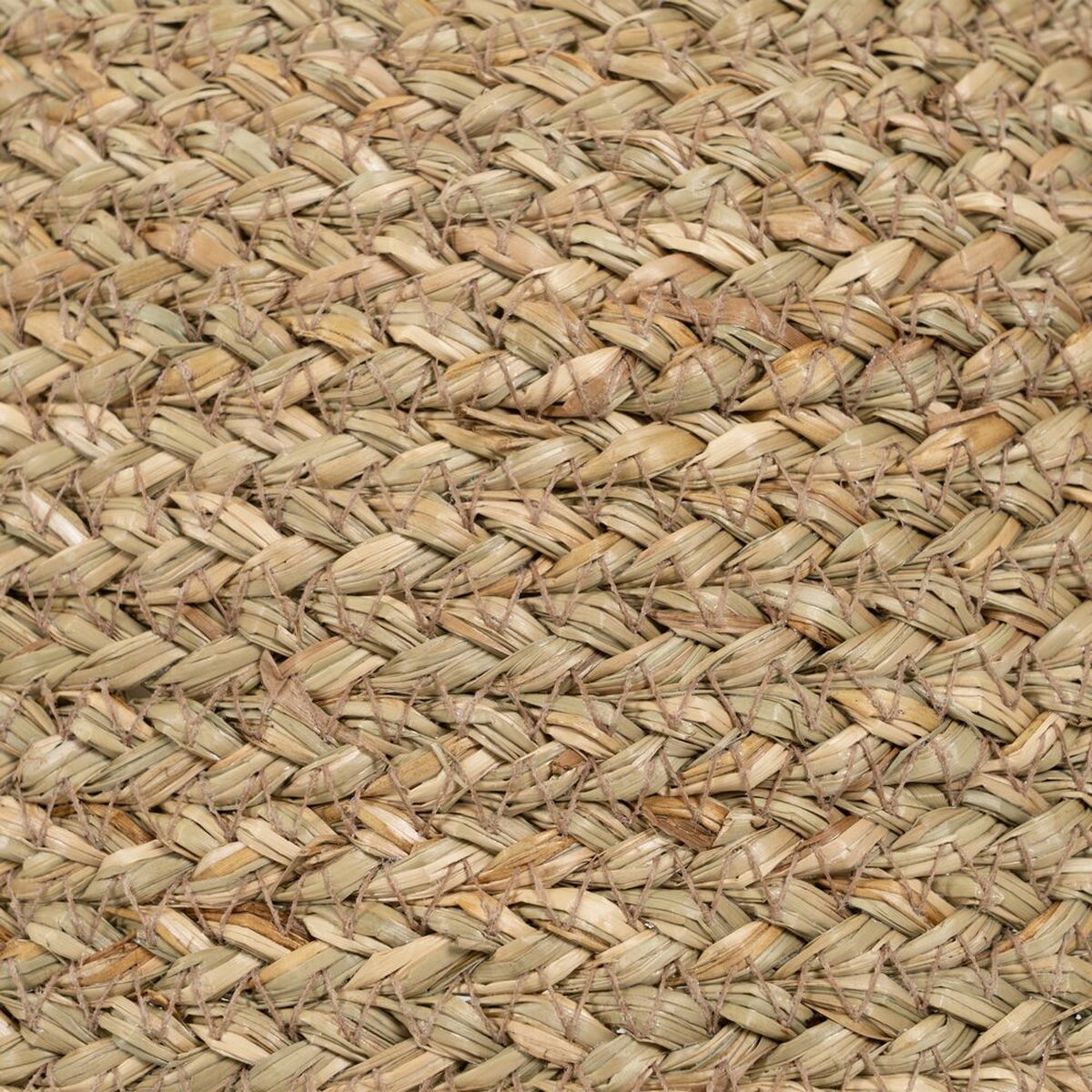 Cubreplatos 35 x 35 x 28 cm