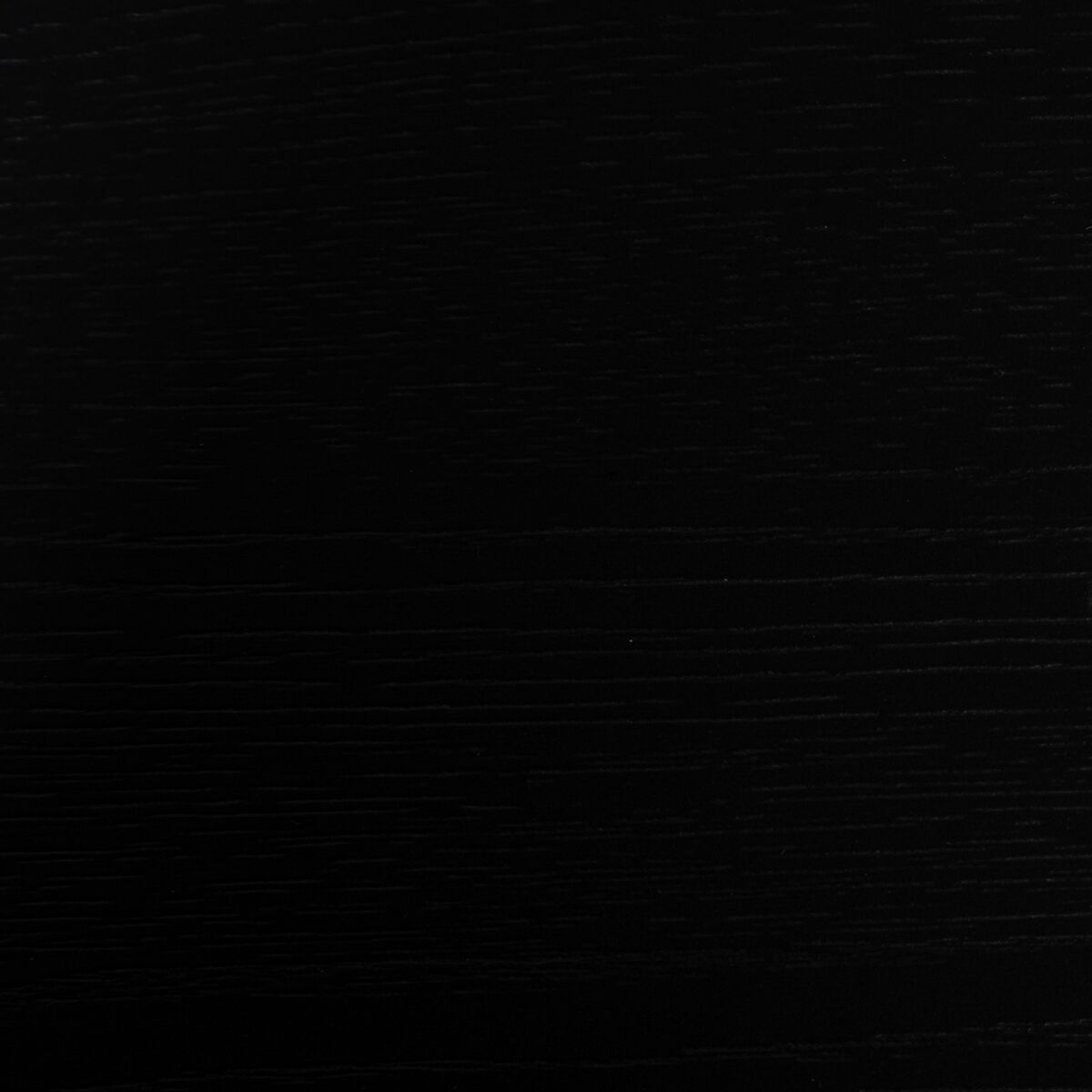 Mesa de Centro ORLEANS Negro Natural Hierro Madera MDF 124 x 60 x 43,5 cm