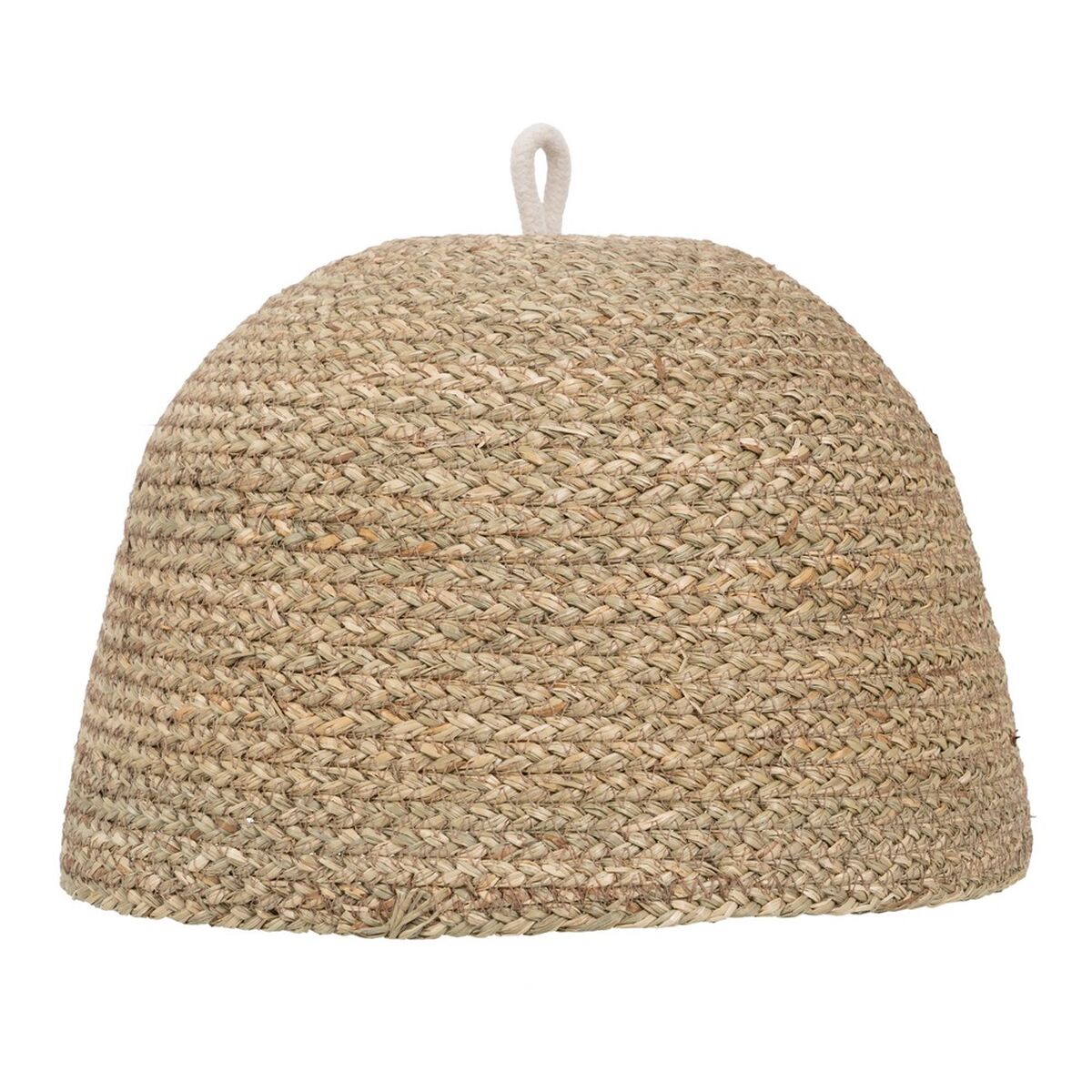 Cubreplatos 40 x 40 x 26 cm