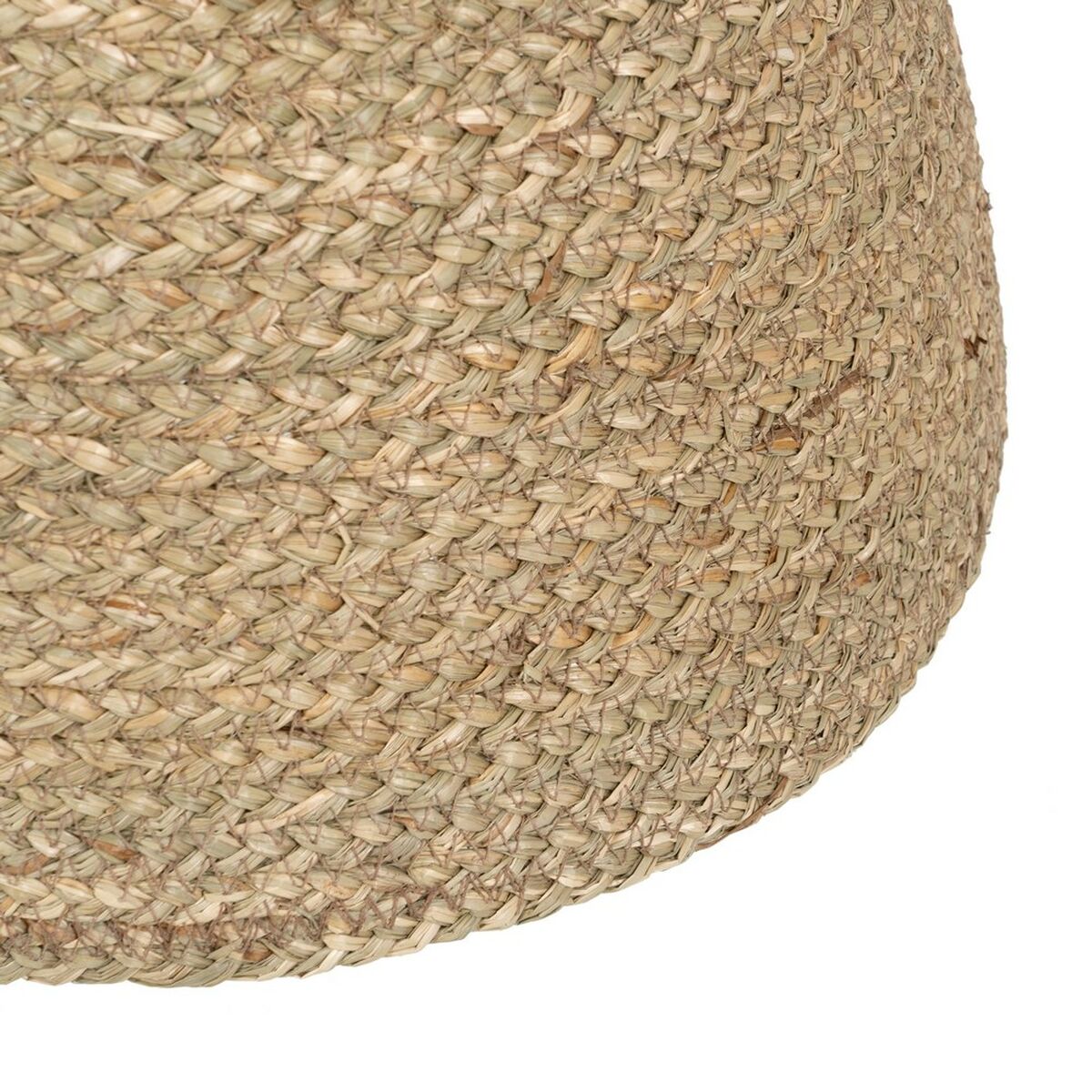 Cubreplatos 40 x 40 x 26 cm