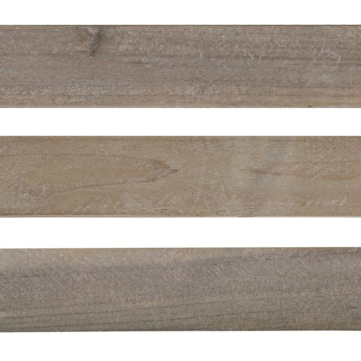 Estantería Natural Madera de abeto 50 x 46 x 145 cm