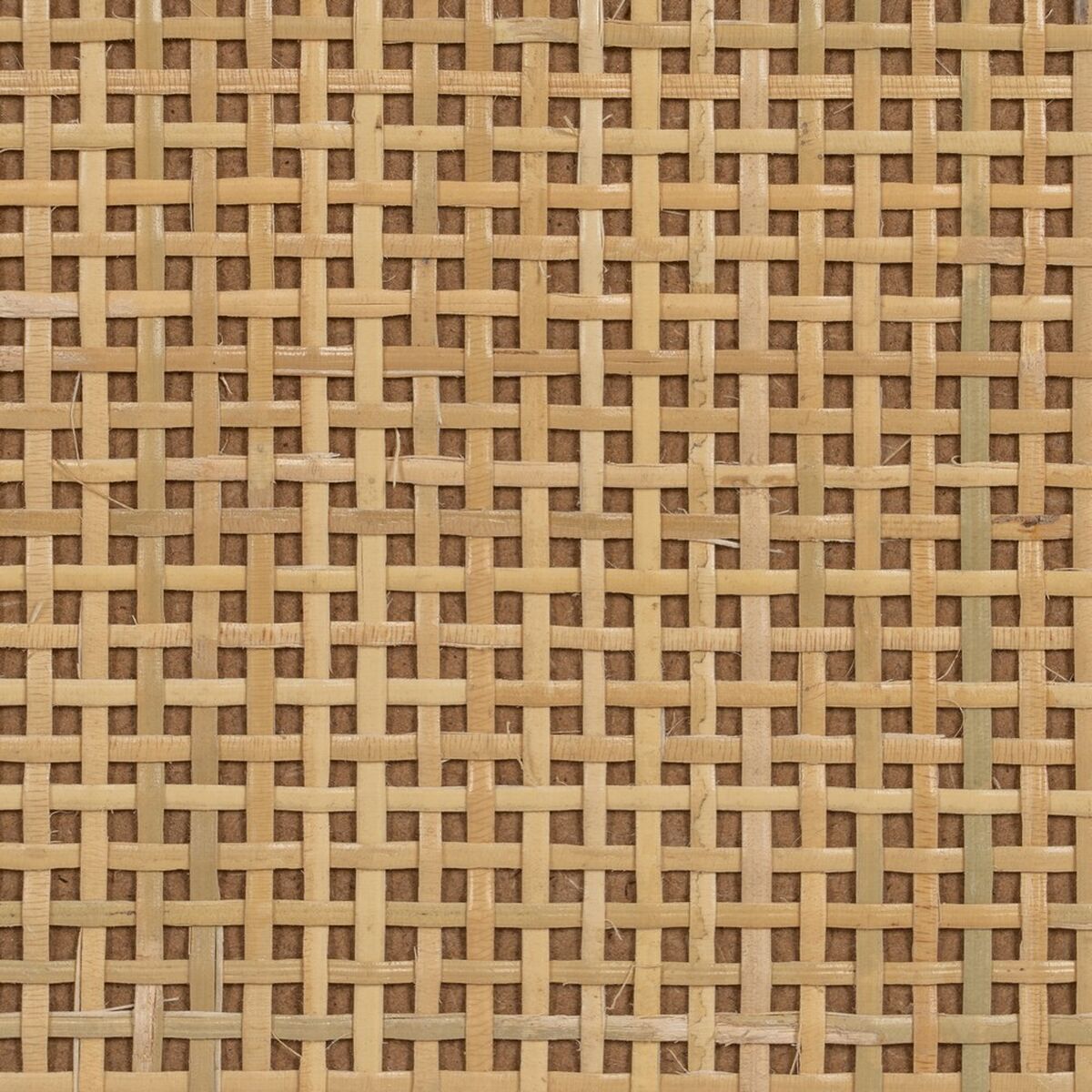 Aparador SAMIR Natural 60 x 35 x 75,5 cm