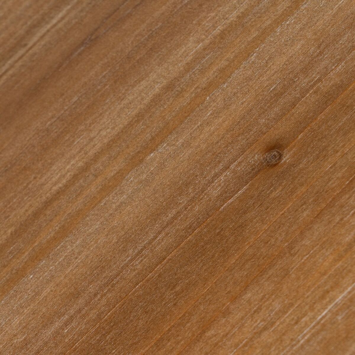 Estantería Negro Beige Hierro Madera de abeto 94 x 44 x 220 cm