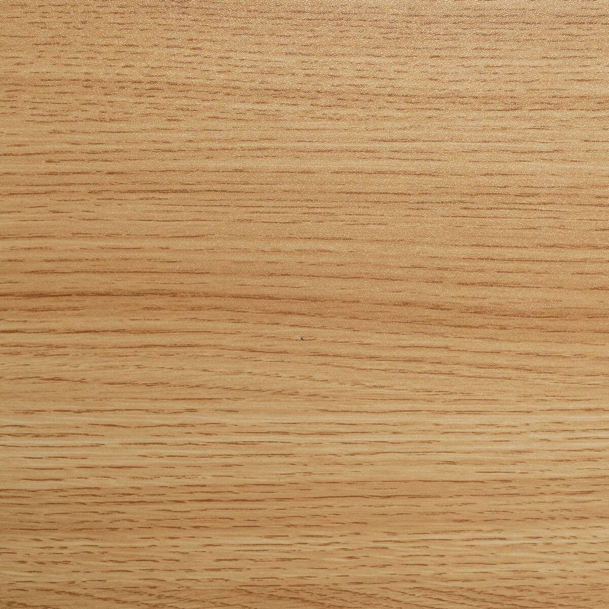 Escritorio Blanco Natural Hierro Madera MDF 87 x 56 x 87 cm