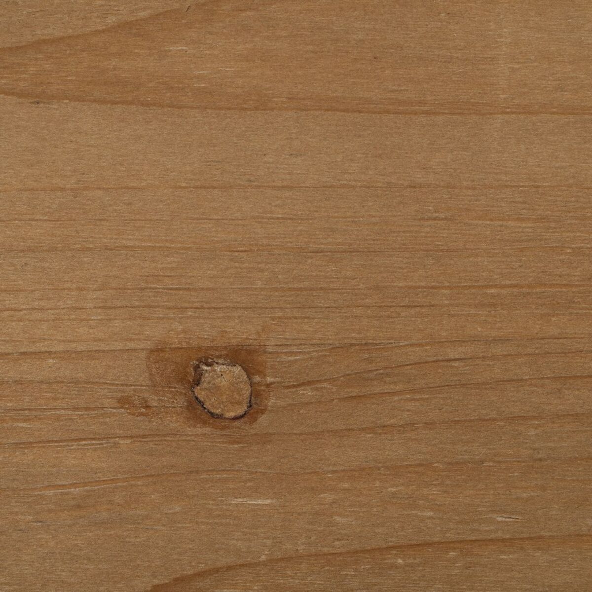 Recibidor Natural 120 x 35 x 76 cm