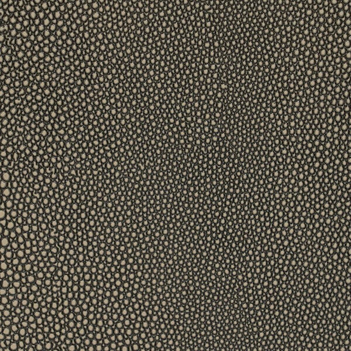 Recibidor CHLOE Dorado Espejo 81 x 41 x 76,5 cm