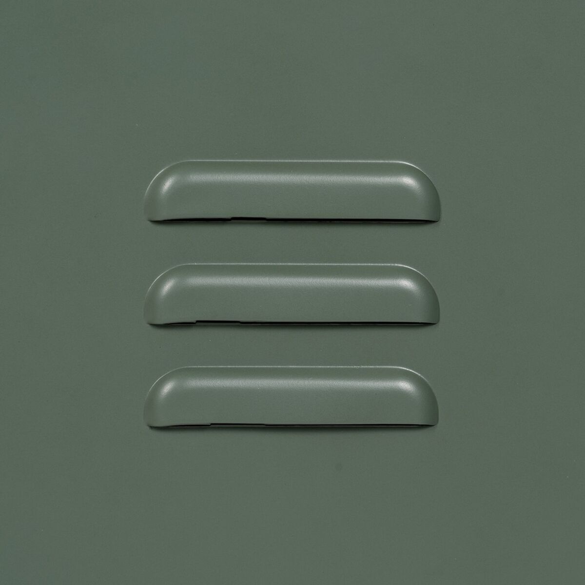 Mueble Auxiliar Menta 45 x 35 x 76 cm