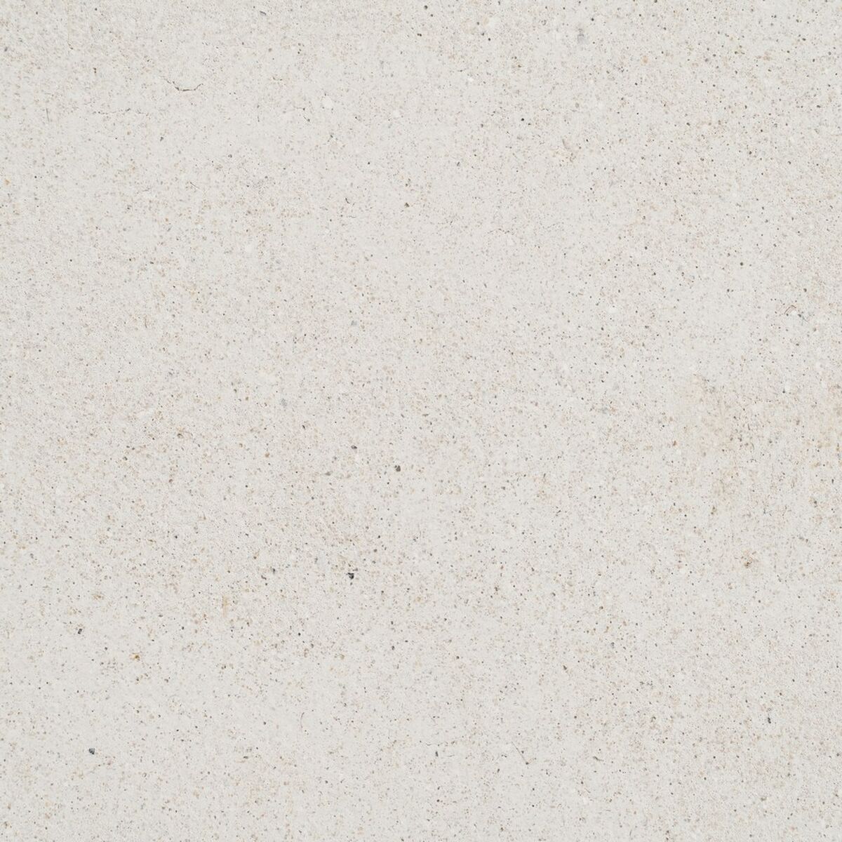 Aparador WILMA Blanco Madera MDF 120 x 40 x 80 cm