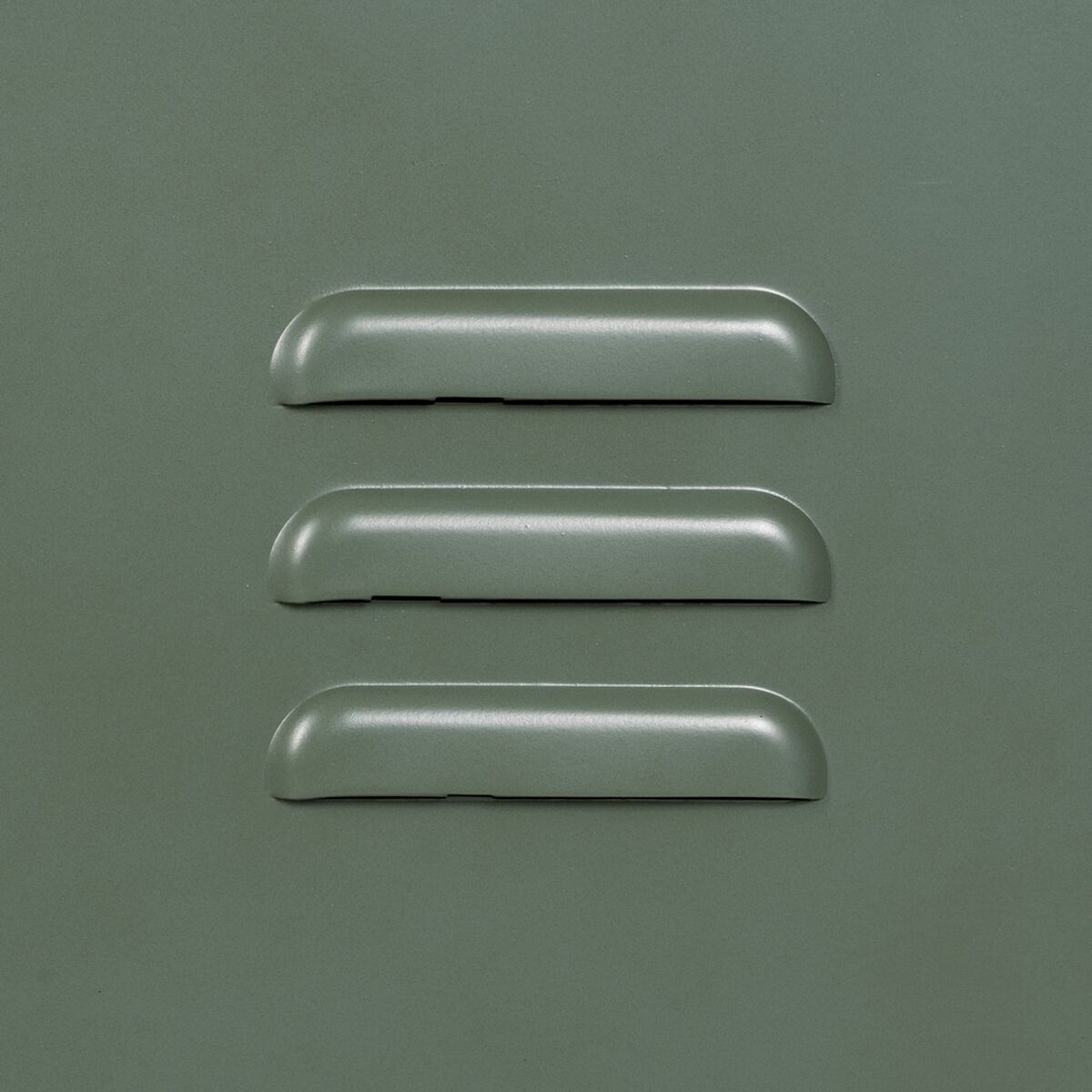 Mueble Auxiliar Menta 48 x 35 x 116 cm