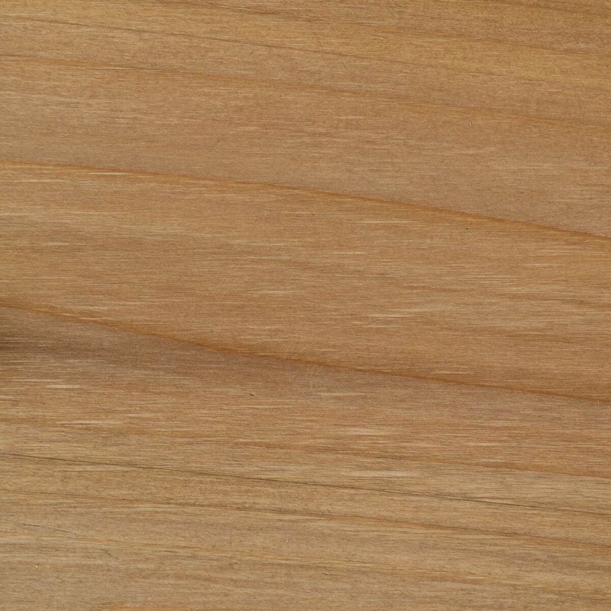 Juego de muebles GEREL Natural 75,5 x 37 x 75,5 cm