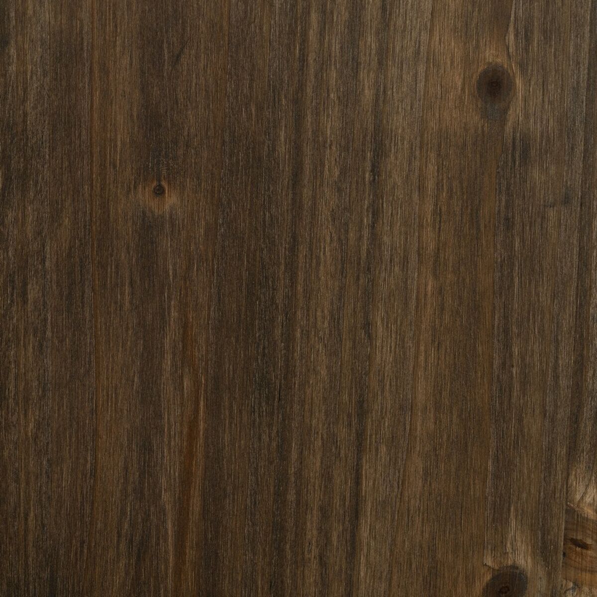 Cajonera Beige Gris Madera de abeto Madera MDF 80,5 x 35 x 115 cm