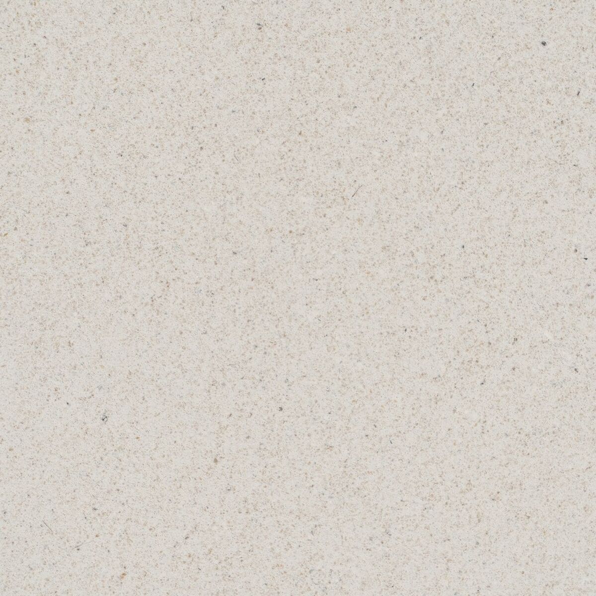 Mesa de Centro WILMA Blanco Madera MDF 57 x 57 x 40 cm