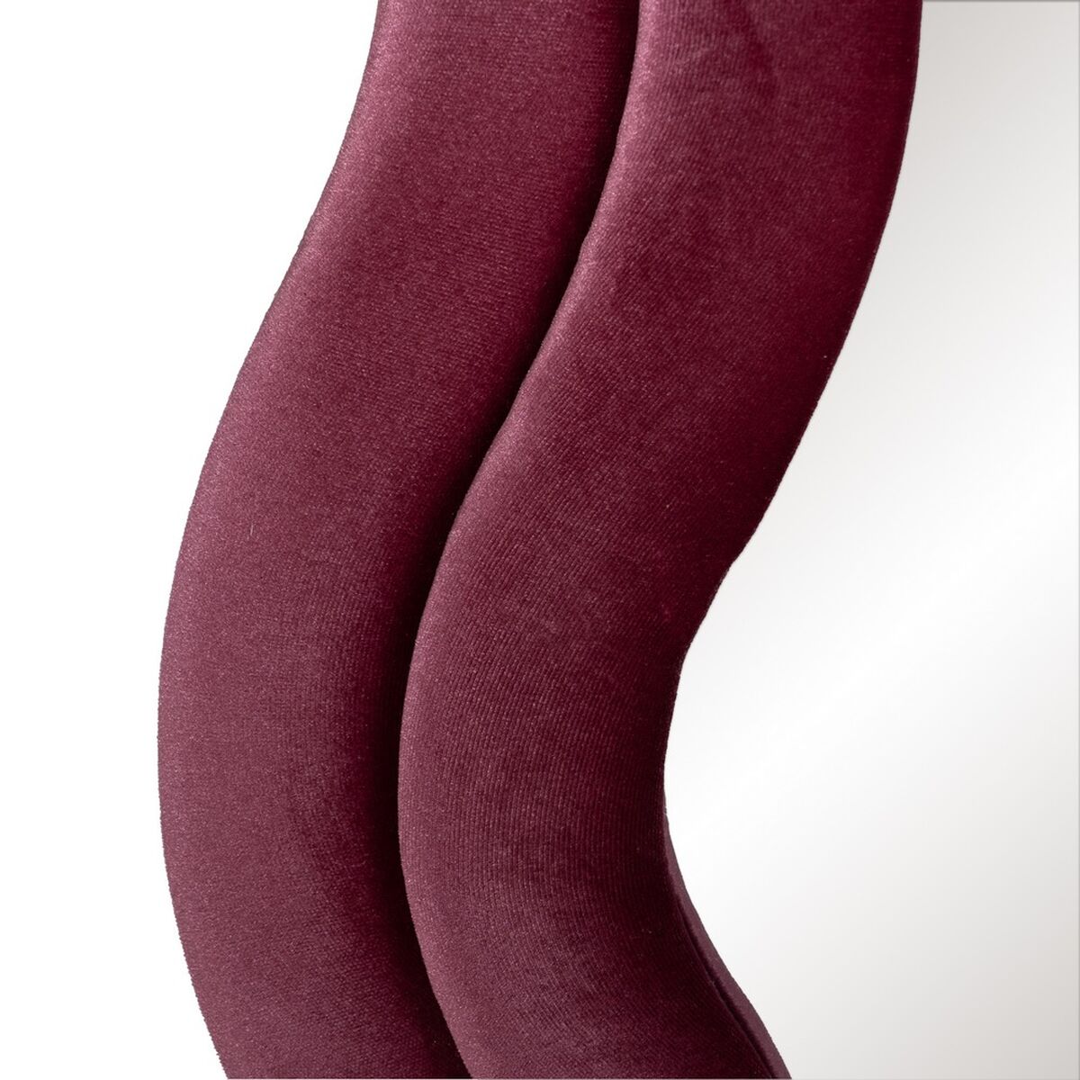 Espejo de pared Granate Vertical 60 x 4 x 160 cm