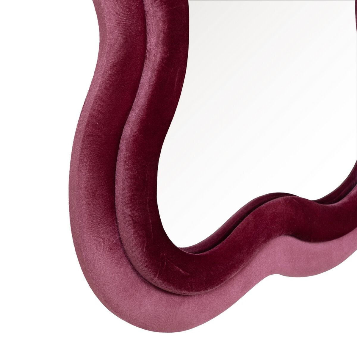 Espejo de pared Granate Vertical 60 x 4 x 160 cm