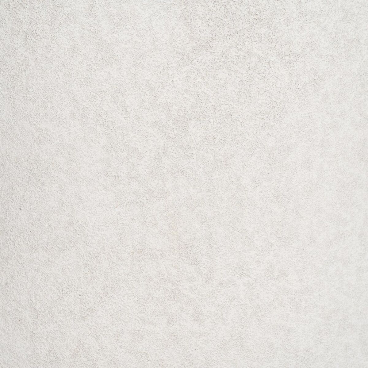 Jarrón Cerámica 24 x 24 x 70 cm