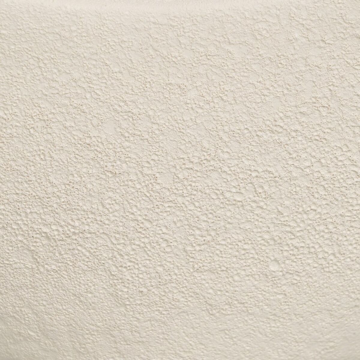 Figura Decorativa Cerámica 32 X 15 X 28 CM