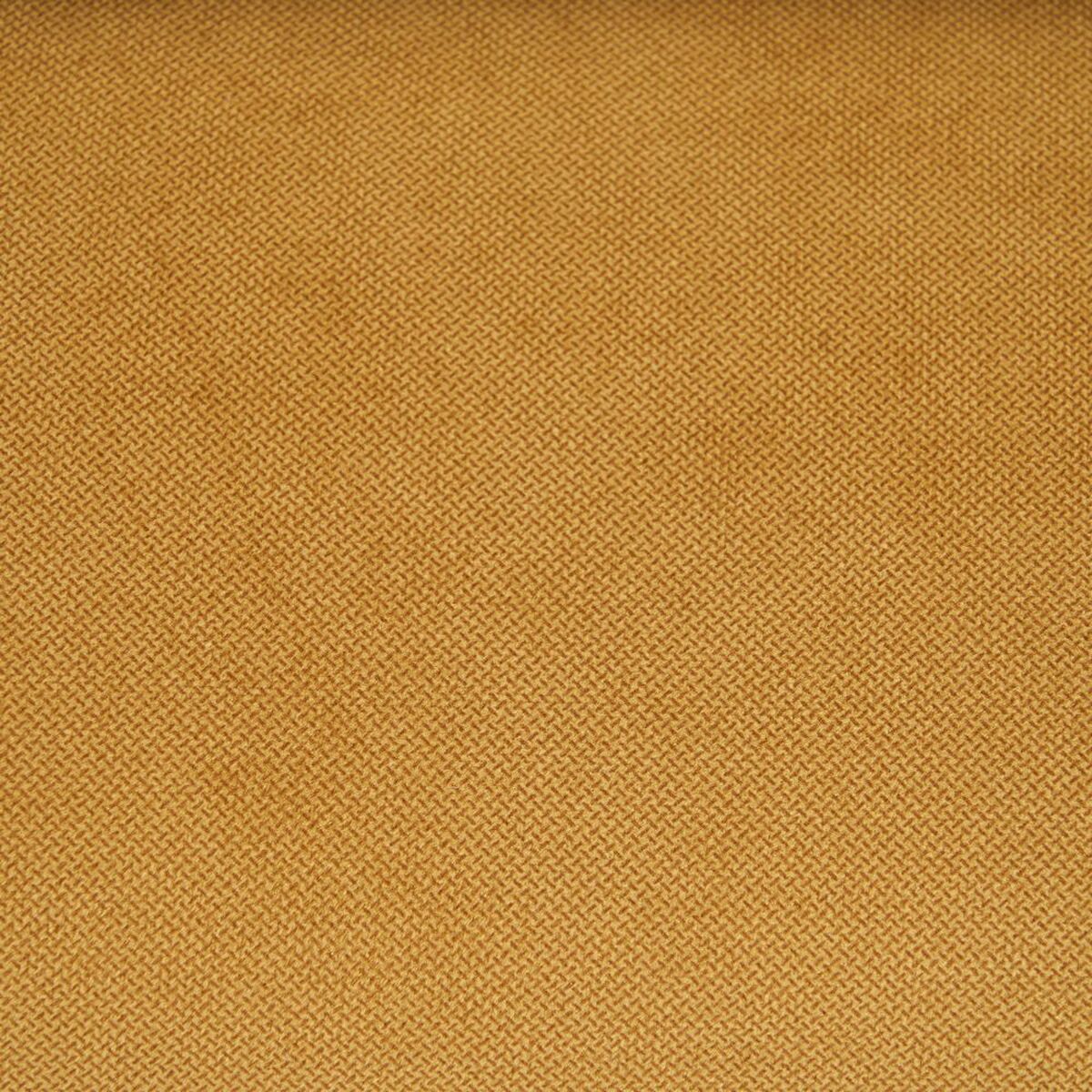 Sofá 200 x 98 x 97 cm Amarillo