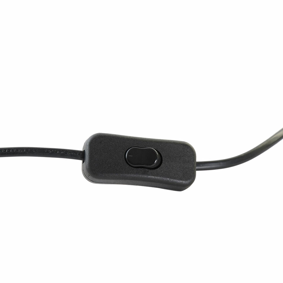 Lámpara de mesa DKD Home Decor Blanco 60 W (Reacondicionado B)