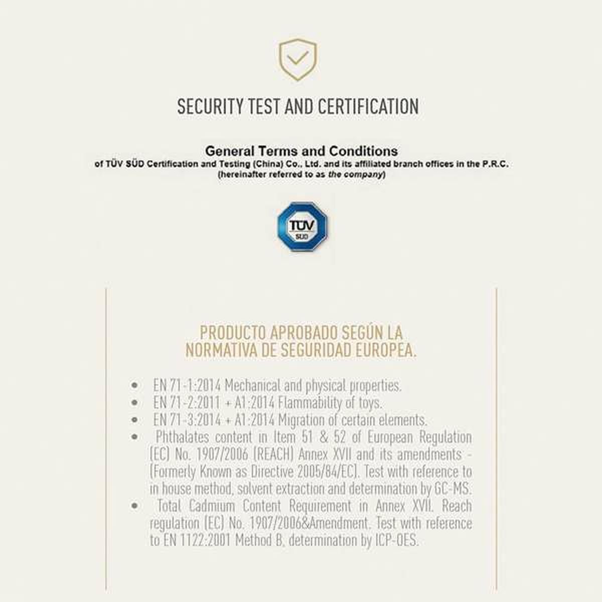 Paraguas Burbuja Minnie Mouse 2400-0512 Rojo 100 % POE 45 cm