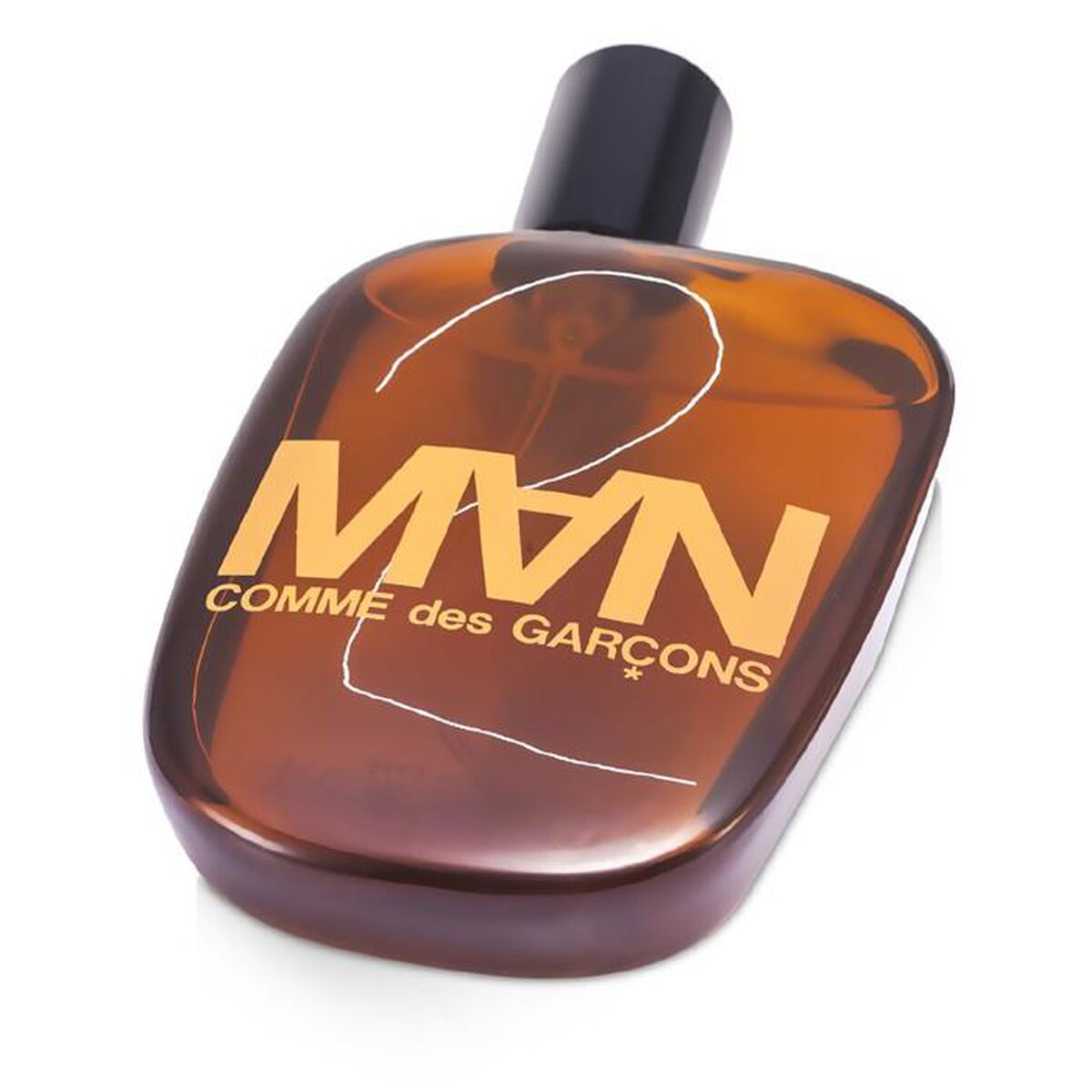 Perfume Hombre Comme Des Garçons Comme Des Garçons 2574_4112 EDT 50 ml