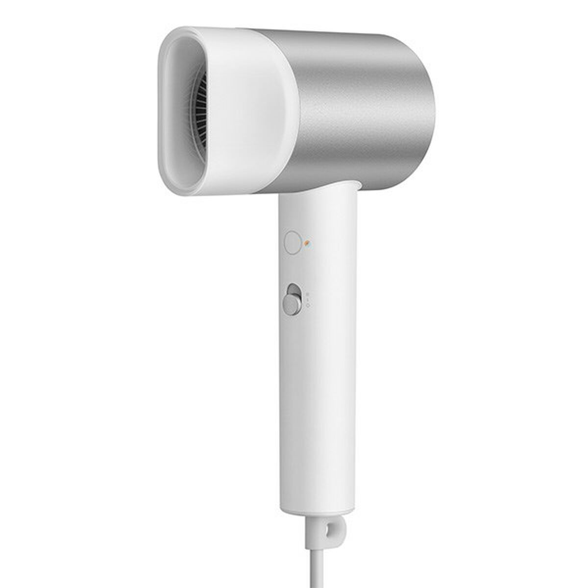 Secador de Pelo Xiaomi IONIC HDRYER H500 1800 W Blanco