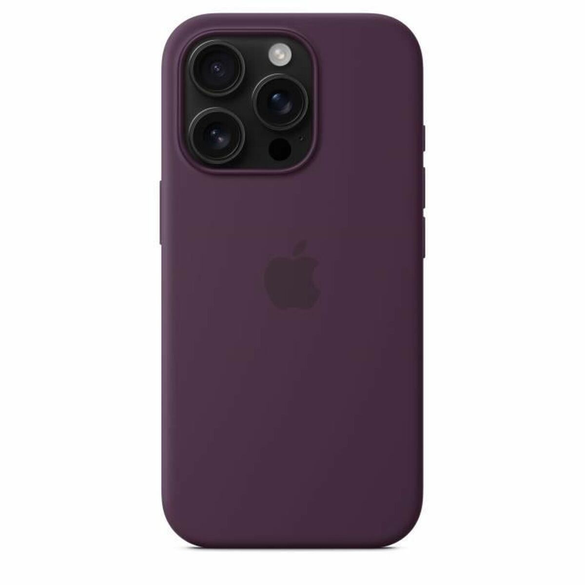 Funda para Móvil Apple MYYM3ZM/A