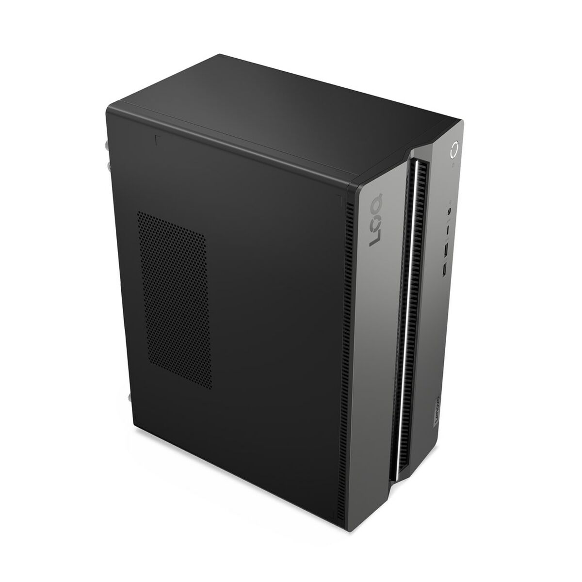 PC de Sobremesa Lenovo 90X0001WPL Intel Core i5-14400F 16 GB RAM 1 TB SSD NVIDIA GeForce RTX 3050