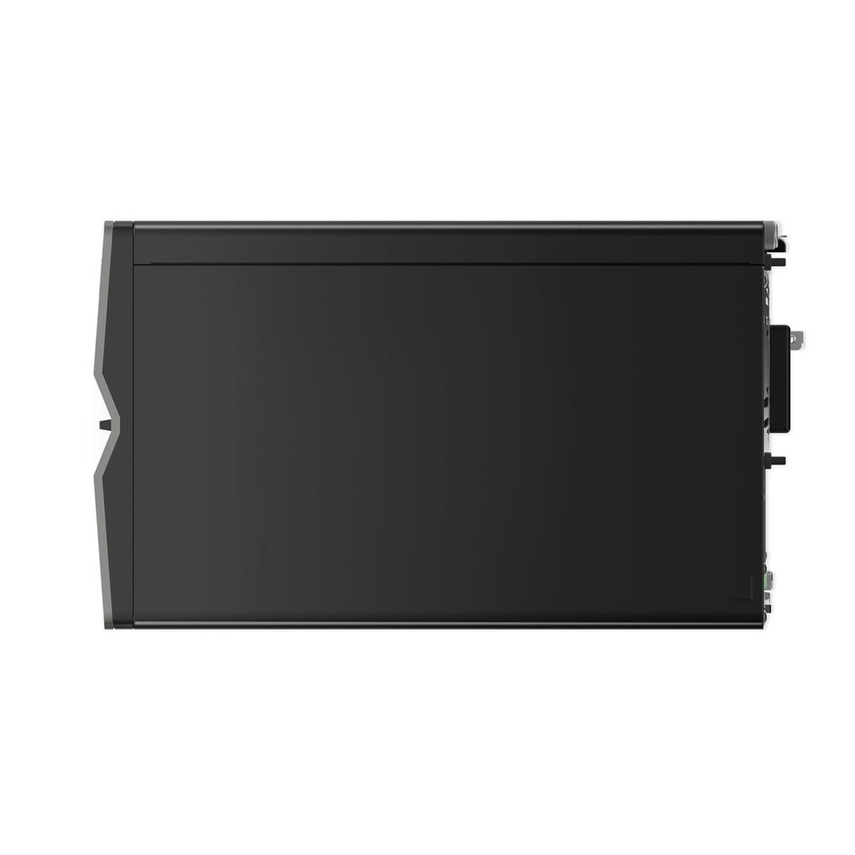 PC de Sobremesa Lenovo 90X0001WPL Intel Core i5-14400F 16 GB RAM 1 TB SSD NVIDIA GeForce RTX 3050