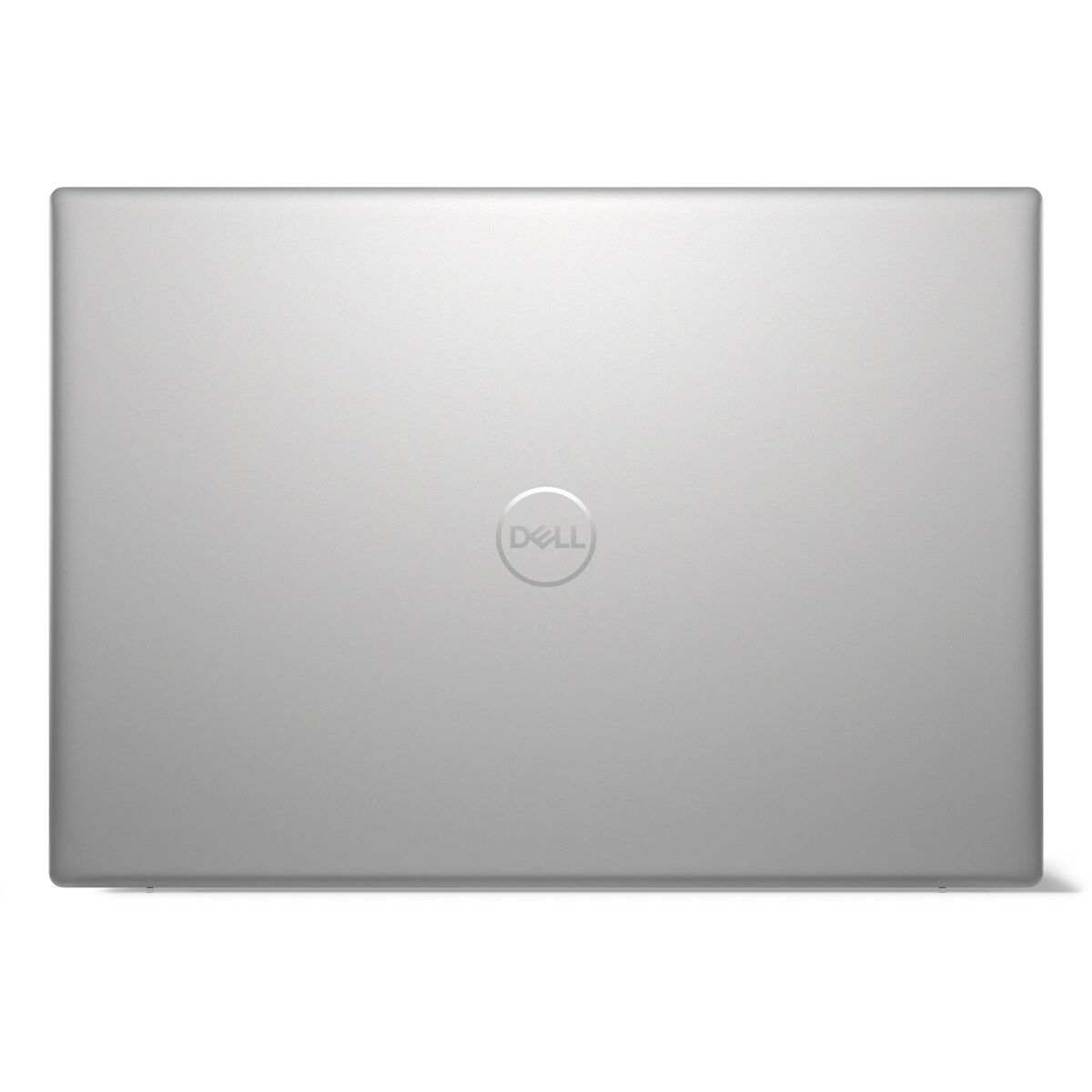 Laptop Dell 5630-8170 16" Intel Core i5-1340P 16 GB RAM 512 GB SSD Nvidia GeForce RTX 2050