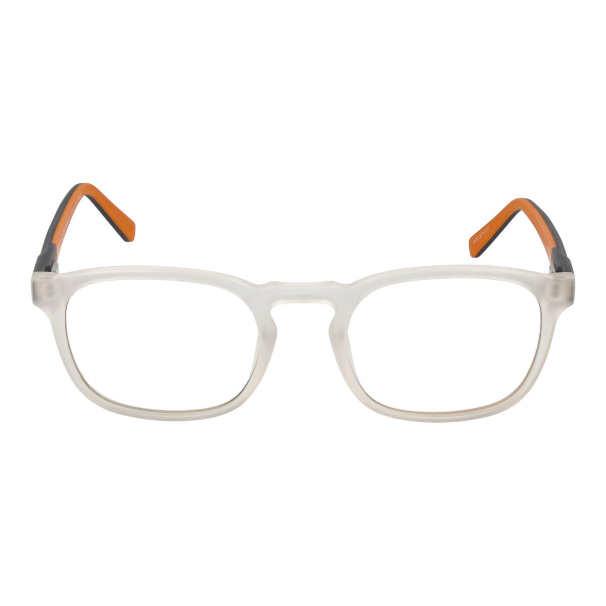 Montura de Gafas Hombre Timberland TB1767 51026