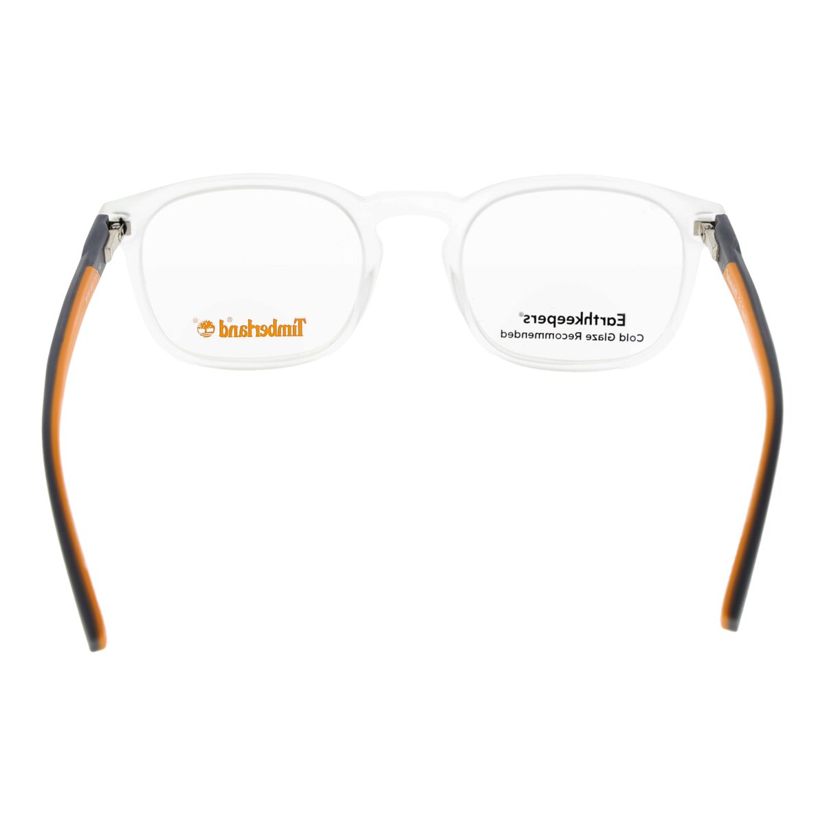 Montura de Gafas Hombre Timberland TB1767 51026