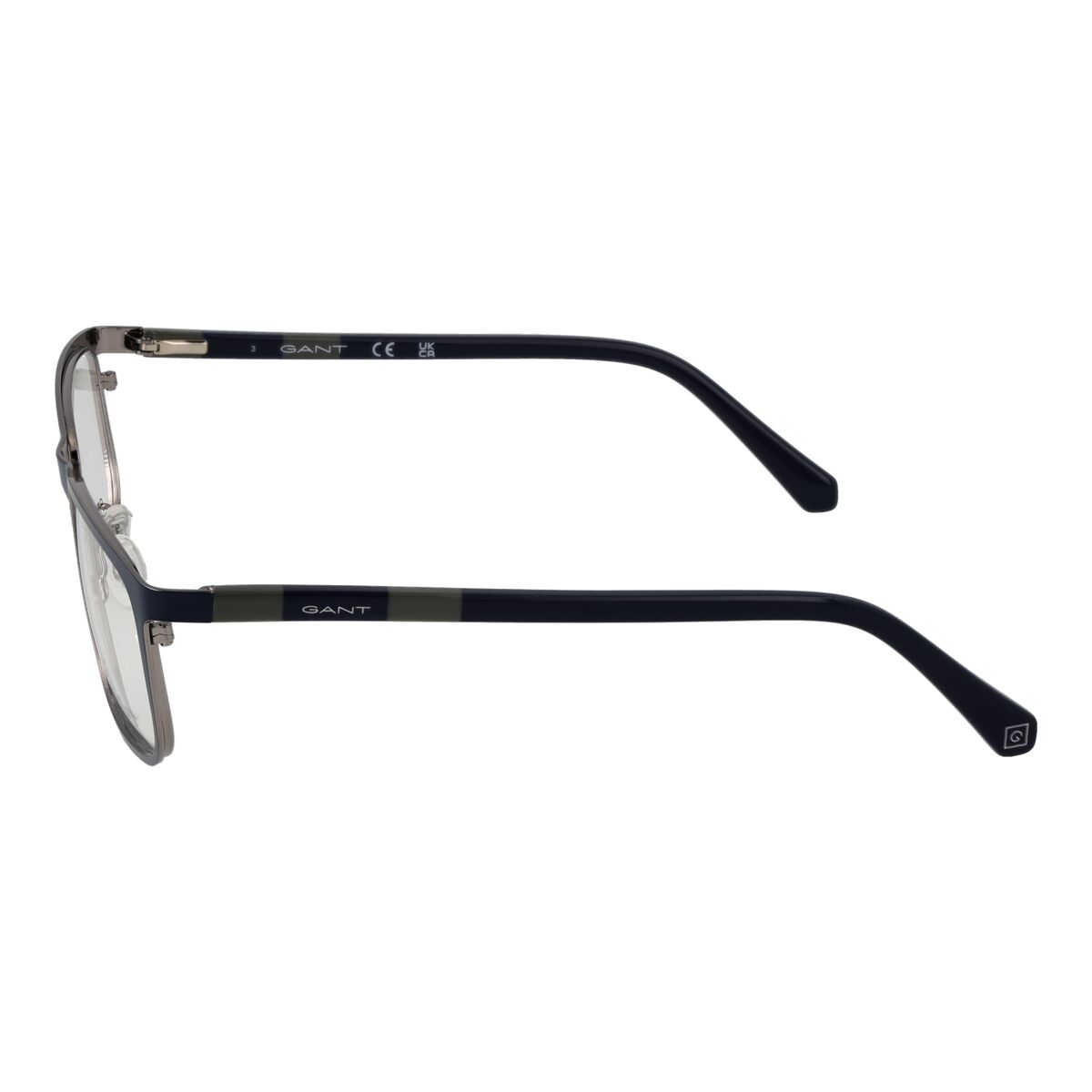 Montura de Gafas Hombre Gant GA3280 56091