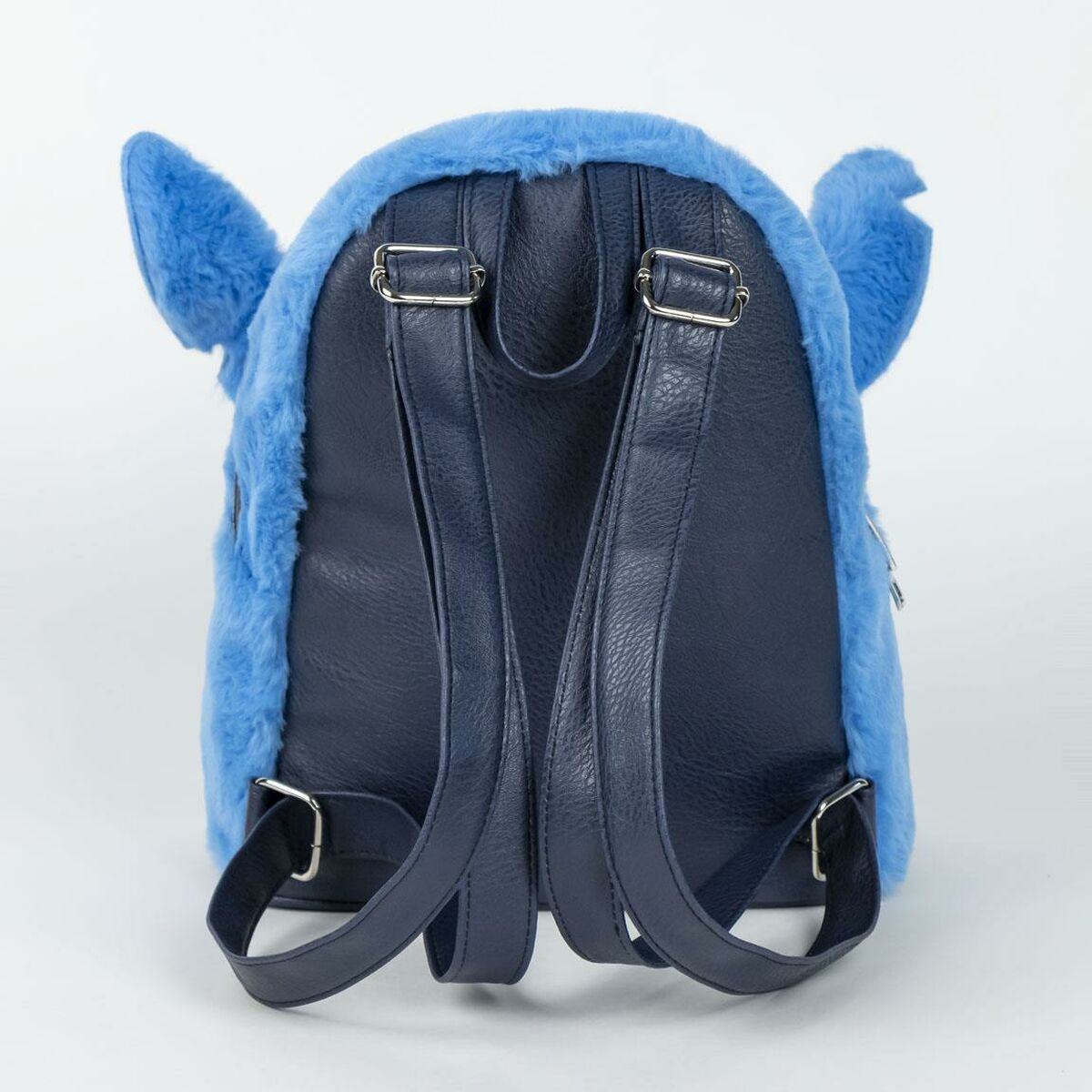 Mochila Stitch