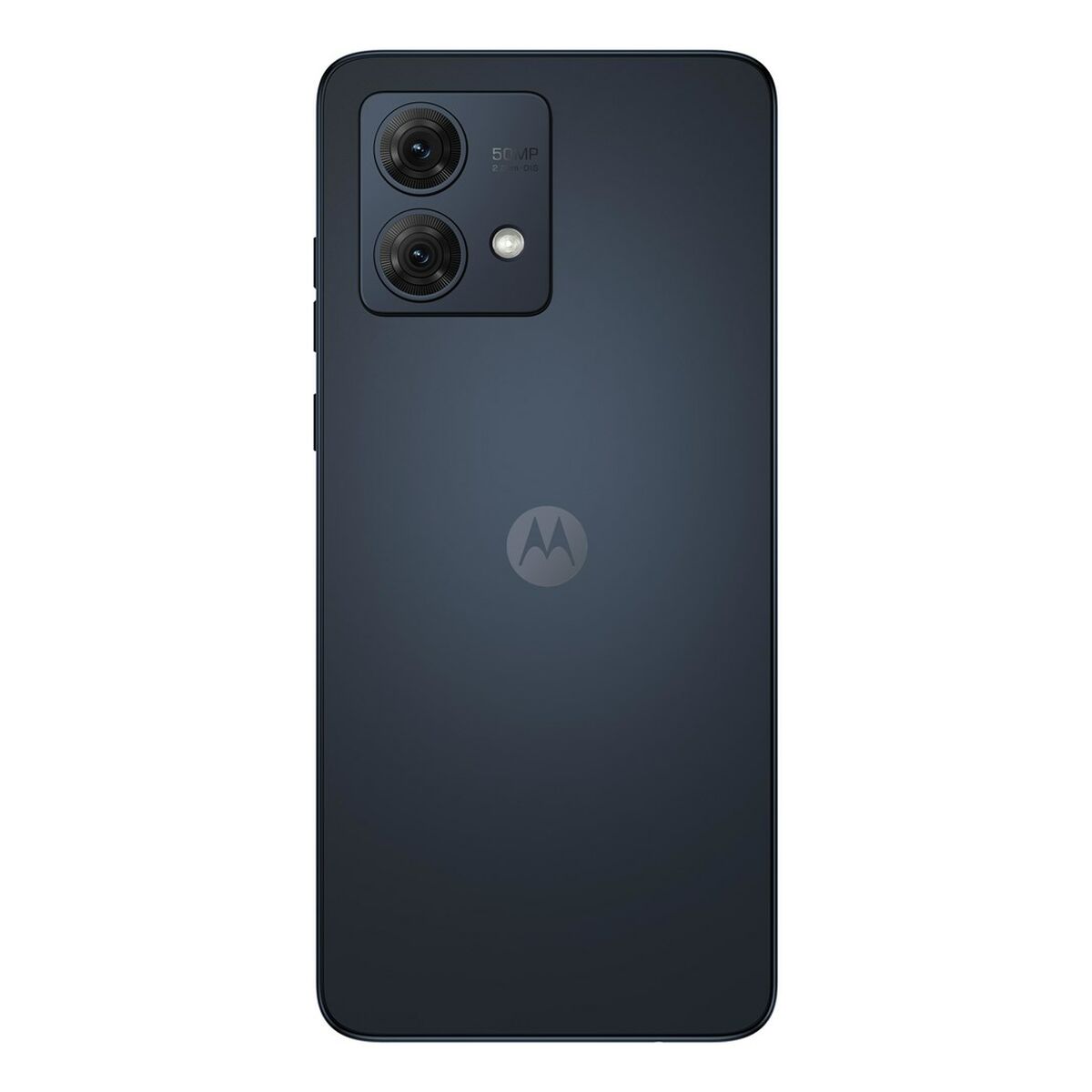 Smartphone Motorola Moto G84 5G 6,55" Qualcomm Snapdragon 695 5G 8 GB RAM 256 GB Azul