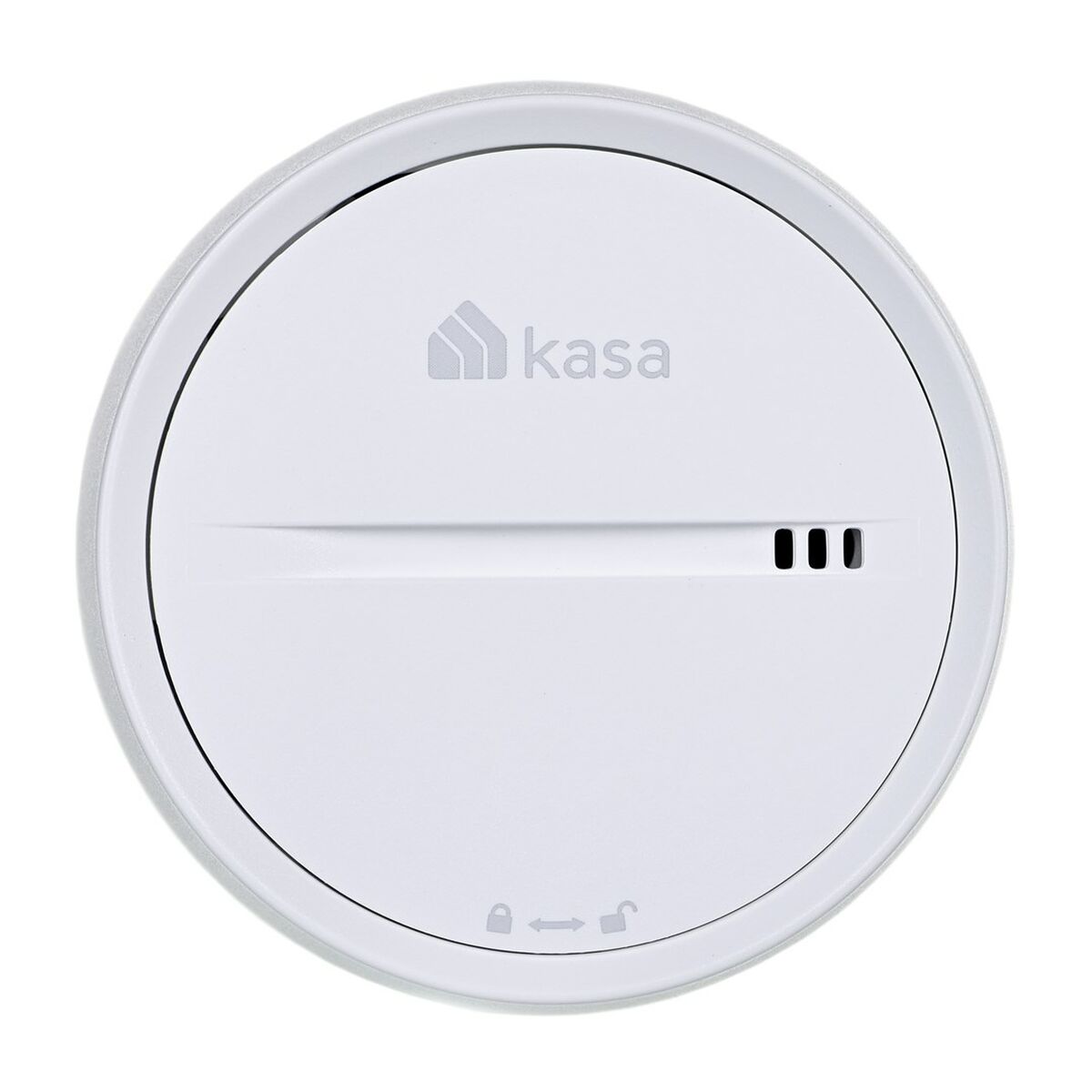 Termostato TP-Link KE100 KIT Blanco